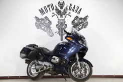 BMW R 1150 RT. 1 150����. ��., ��������, ���, ��� ������� ����