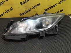 ���� ����� ����������� ������ GS7T51041G ����