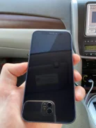 Apple iPhone 12 mini. �/�, 128 ��, �����, 5G ����