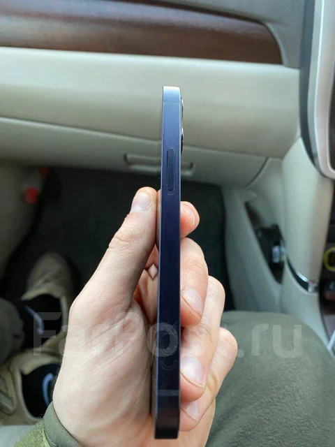 Apple iPhone 12 mini. �/�, 128 ��, �����, 5G ����