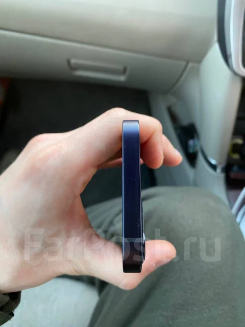 Apple iPhone 12 mini. �/�, 128 ��, �����, 5G ����