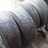 Michelin Latitude Cross. ������, 2019 ���, �/�, ����� �� 5 %. �������� ������ ����