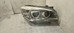 ���� �������� ������ BMW X1 E84 2013 55325587 ����