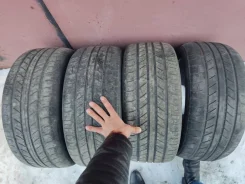 Zeta ZTR10. ������, 2019 ���, �/�, ����� 50 % ����