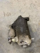 ������� Toyota 28100-15060 28100-15060 ����