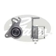 ����� ��������! d57�� Gates T42130 T42130 ����
