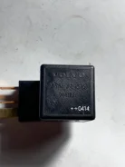���� Volvo 9441158 9441158 ����