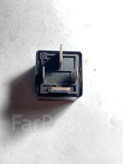 ���� Volvo 9441158 9441158 ����
