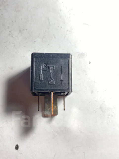 ���� Volvo 9441158 9441158 ����