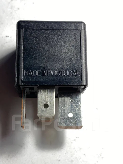 ���� Volvo 9441158 9441158 ����