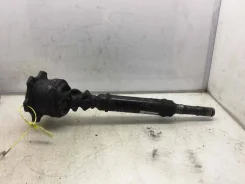 ������� �������� ������ (��������� ���, ����) Volkswagen Passat 2001 51515210 J2AK8D0407418L ����