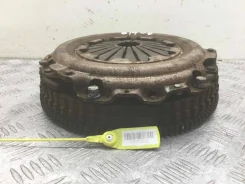 ������� Renault Megane 2006 51515359 82001223498200008007 ����