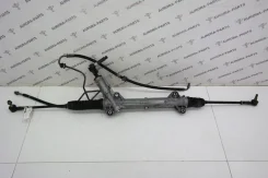 ����� ������� Mercedes A9064600400 A9064600400 ����