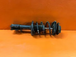 ����������� Toyota Carina 191 48510-29375, ������ �������� 4851029375 ����