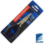   Salmo 16.5 9607-006 
