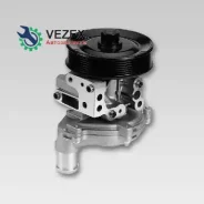 ������� ����� HEPU P248 P248 ����