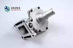 ����� ������� FORD Mondeo/Transit 00- 2.0-2.2Di/TDCi HEPU P246 P246 ����