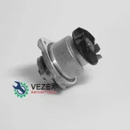����� ������� VAG A3/GOLF/BORA 99- 2.8D/3.2/3.6TSI/5.0TDI HEPU P525 P525 ����