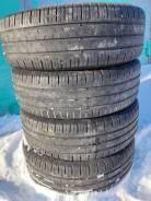 Continental EcoContact 6. , 2019 , /,  50 % 