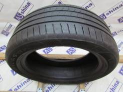 Vredestein Ultrac Satin