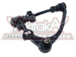 ����� �������� ������� ����� ASVA 0124004W 0124004W ����