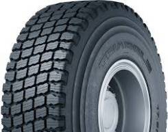 Triangle TB596. , 2023 ,  