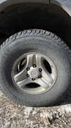 Nokian Hakkapeliitta LT2. ������, ����������, 2019 ���, �/�, ����� 20 % ����
