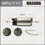 MPU-111  MPU-111 Masuma, Highlander, Prius / ASU40L, ZVW30 MPU-111 
