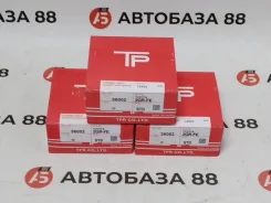 NEW ! ������ ��������� TP 36002 STD Toyota 2GR-FE 36002 ����