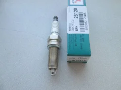 ����� ��������� Torch LDK7RTC Hyundai Solaris, I20, I30/Kia Ceed, Soul 1. #L 06-, Rio `17 1.6L Nickel [LDK7RTCU] LDK7RTCU ����