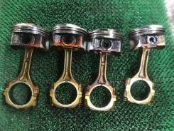 ����� � �������. BL5. EJ204 12100AA240 ����