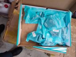 ����������� ���� ��� Zuiko KB-31 VQ35DE 12 ��������� 13028AC700 ����