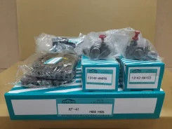 KF-41 �������� ��� (����) 11 ��������� FB20 FB25 KF-41 ����
