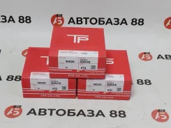 NEW ! ������ ��������� TP 36020 STD Toyota 3GR-FE 36020 ����