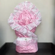�������� �� �������. ����: 50-56, 56-62, 62-68 �� ����