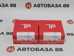 ������ ��������� Toyota 1GD-FTV 2GD-FTV TP 13011-11200 STD 13011-11200 ����