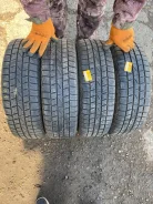 Zetro Ice Edge. ������, ��� �����, 2017 ���, �/�, ����� 5 % ����