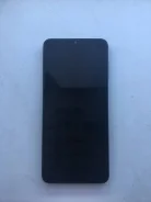 Samsung Galaxy A12. �/�, 32 ��, ������, 4G LTE ����