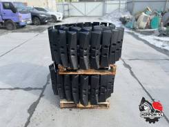 �������� �������� ������������ Mitsubishi BD2G /BD2H / BD2F / BD2J OEM ����