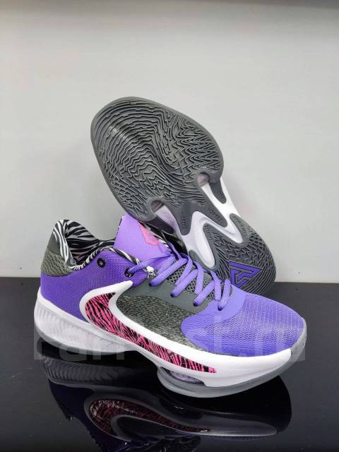 Nike zoom 43 new arrivals