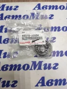 ������� 90310/25004 Toyota AP1306F0 25-38-7-8 90310-25004 ����