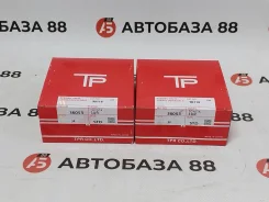 NEW ! ������ ��������� TP 36053 STD Toyota 1UR-FE 3UR-FE 36053 ����