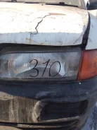 ���� Mitsubishi Libero 1997� ����� � ���� ST2141119L ����