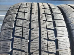 Dunlop DSX. ������, ��� �����, 2017 ���, �/�, ����� 5 % ����