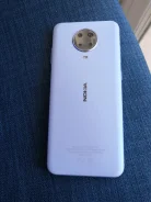 Nokia G20. �/�, 128 �� ����