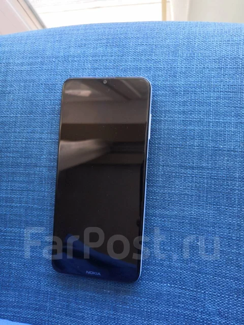 Nokia G20. �/�, 128 �� ����