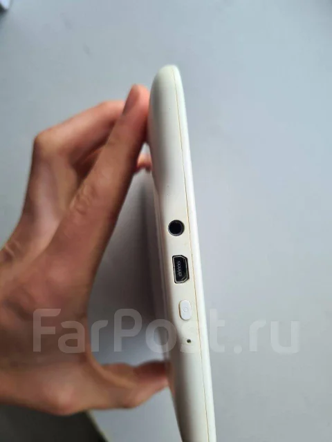 Gmini MagicBook Z6 ����