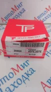 ������ ��������� 4EFE 5EFE 35954 STD TP 35954 ����