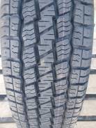 Triangle TR646. ������, 2025 ���, ����� ����
