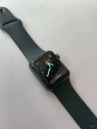 Apple Watch Series 3. GPS, NFC, IP67, IP68 ����